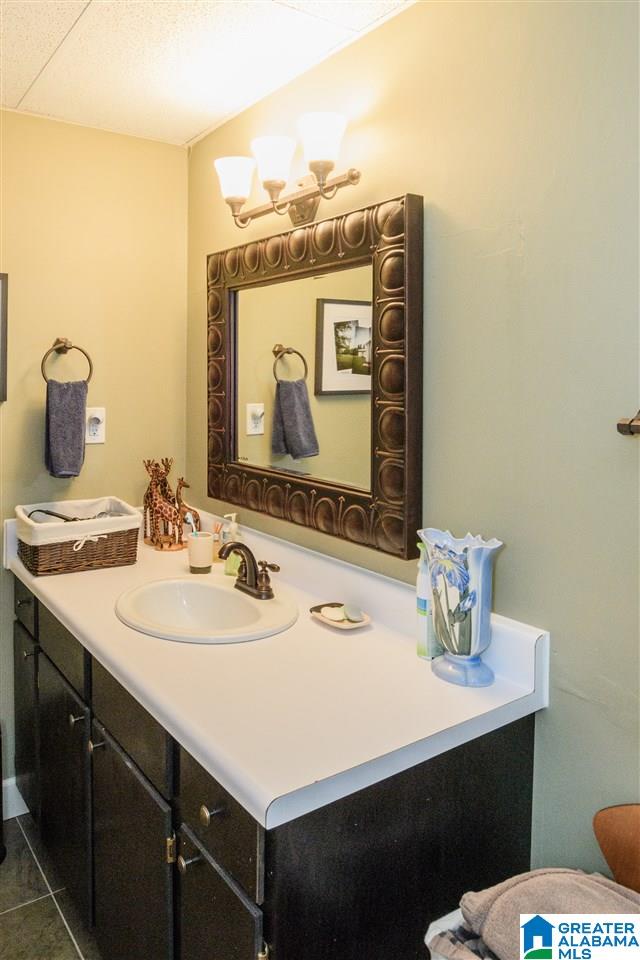2660 Apollo Circle Birmingham, AL 35226 - Photo 39 of 50