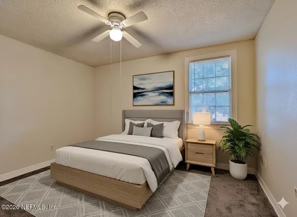 $137,500 | 5454 Timuquana Road, Jacksonville, FL 32210