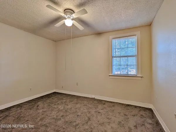 $137,500 | 5454 Timuquana Road, Jacksonville, FL 32210