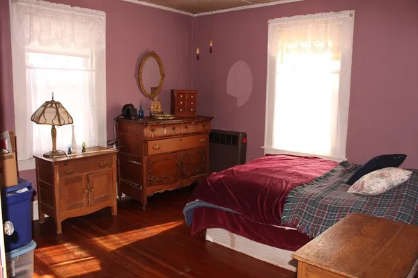$249,000 | 89 Columbus Avenue, Greenfield, MA 01301