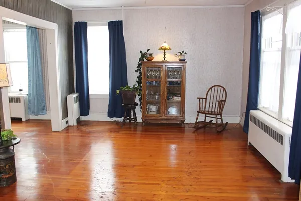 $249,000 | 89 Columbus Avenue, Greenfield, MA 01301