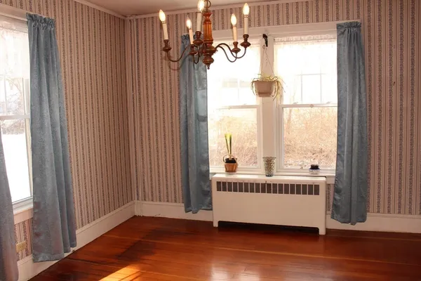 $249,000 | 89 Columbus Avenue, Greenfield, MA 01301