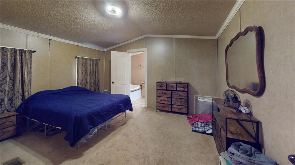 2020 East 310 Road El Dorado Springs, MO 64744 - Photo 11 of 40