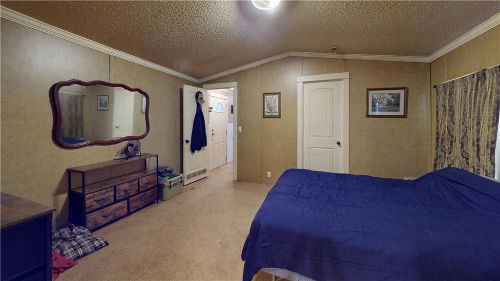 2020 East 310 Road El Dorado Springs, MO 64744 - Photo 12 of 40