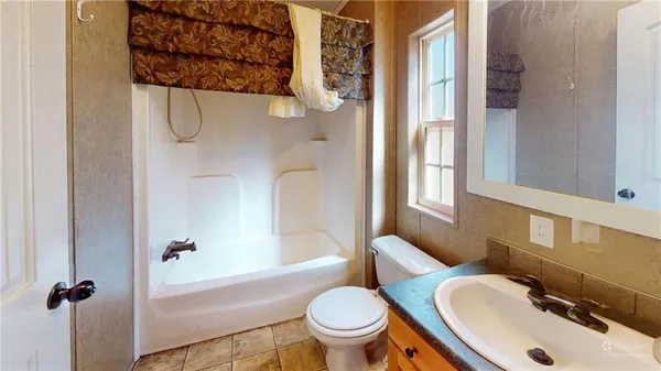 $1 | 2020 East 310 Road, El Dorado Springs, MO 64744