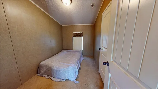 $1 | 2020 East 310 Road, El Dorado Springs, MO 64744