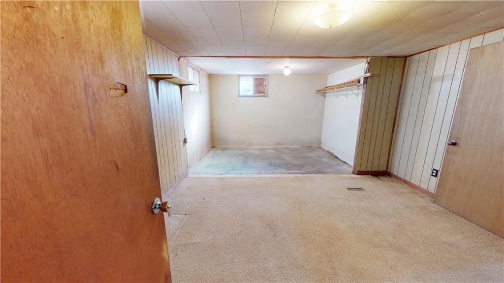 2020 East 310 Road El Dorado Springs, MO 64744 - Photo 21 of 40