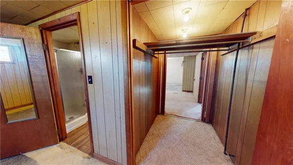 $1 | 2020 East 310 Road, El Dorado Springs, MO 64744