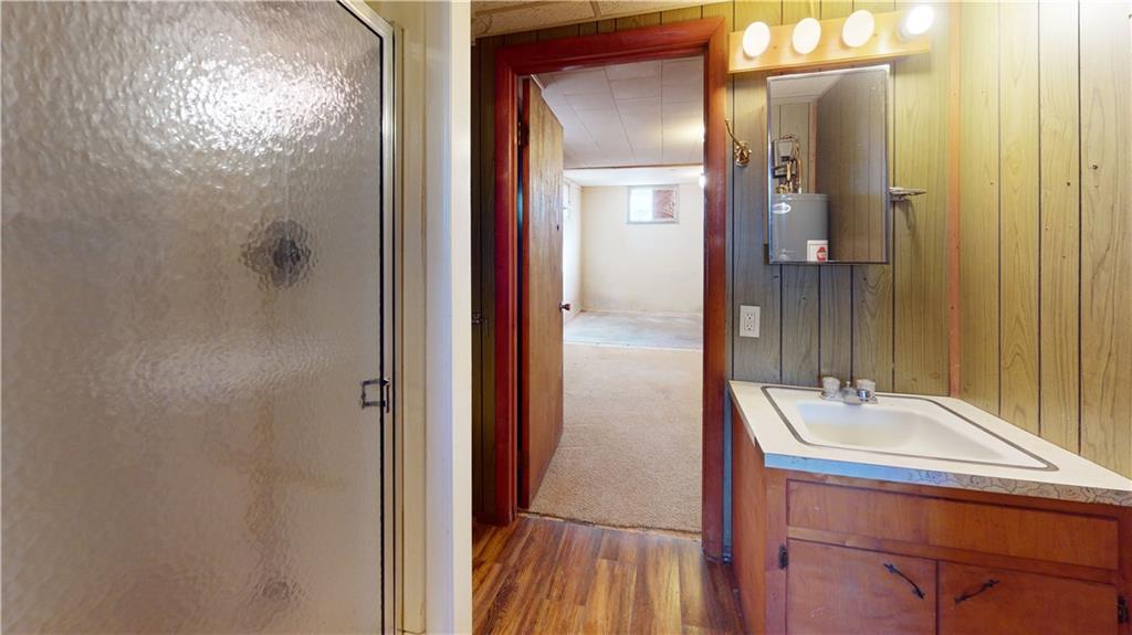 2020 East 310 Road El Dorado Springs, MO 64744 - Photo 24 of 40