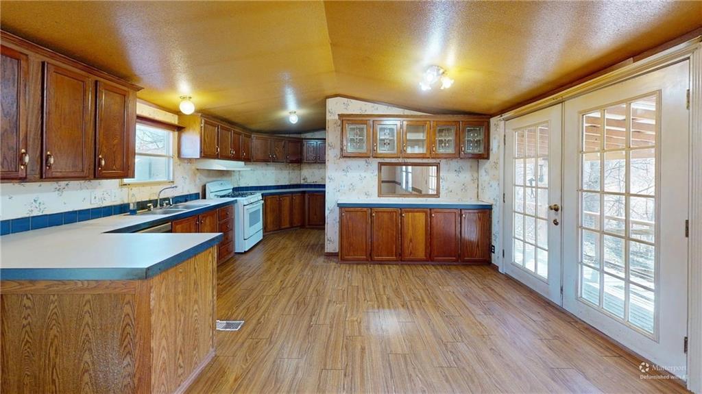 2020 East 310 Road El Dorado Springs, MO 64744 - Photo 29 of 40