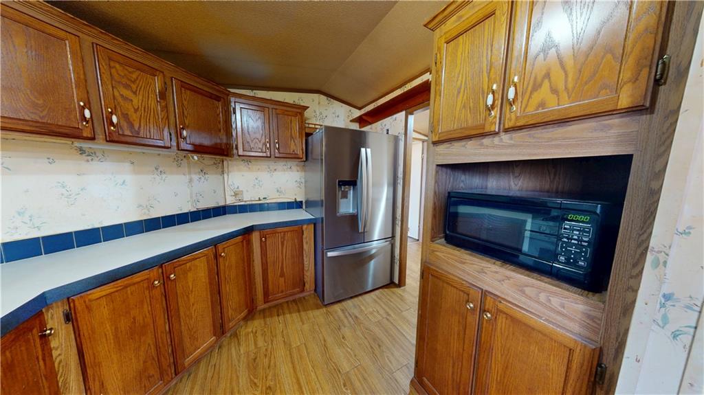 2020 East 310 Road El Dorado Springs, MO 64744 - Photo 31 of 40