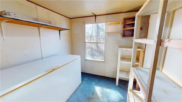 $1 | 2020 East 310 Road, El Dorado Springs, MO 64744