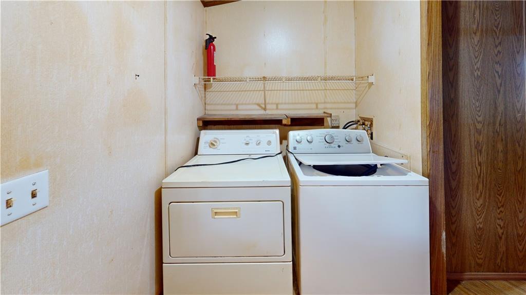 2020 East 310 Road El Dorado Springs, MO 64744 - Photo 38 of 40