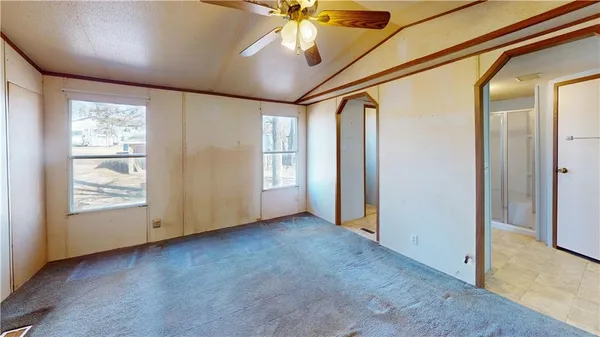 $1 | 2020 East 310 Road, El Dorado Springs, MO 64744