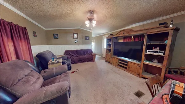 $1 | 2020 East 310 Road, El Dorado Springs, MO 64744