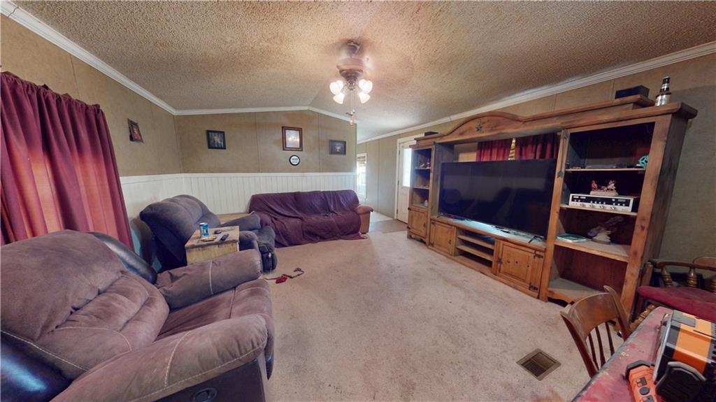 2020 East 310 Road El Dorado Springs, MO 64744 - Photo 8 of 40