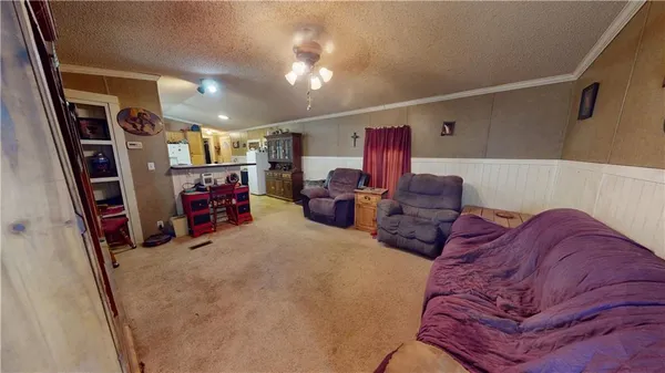 $1 | 2020 East 310 Road, El Dorado Springs, MO 64744