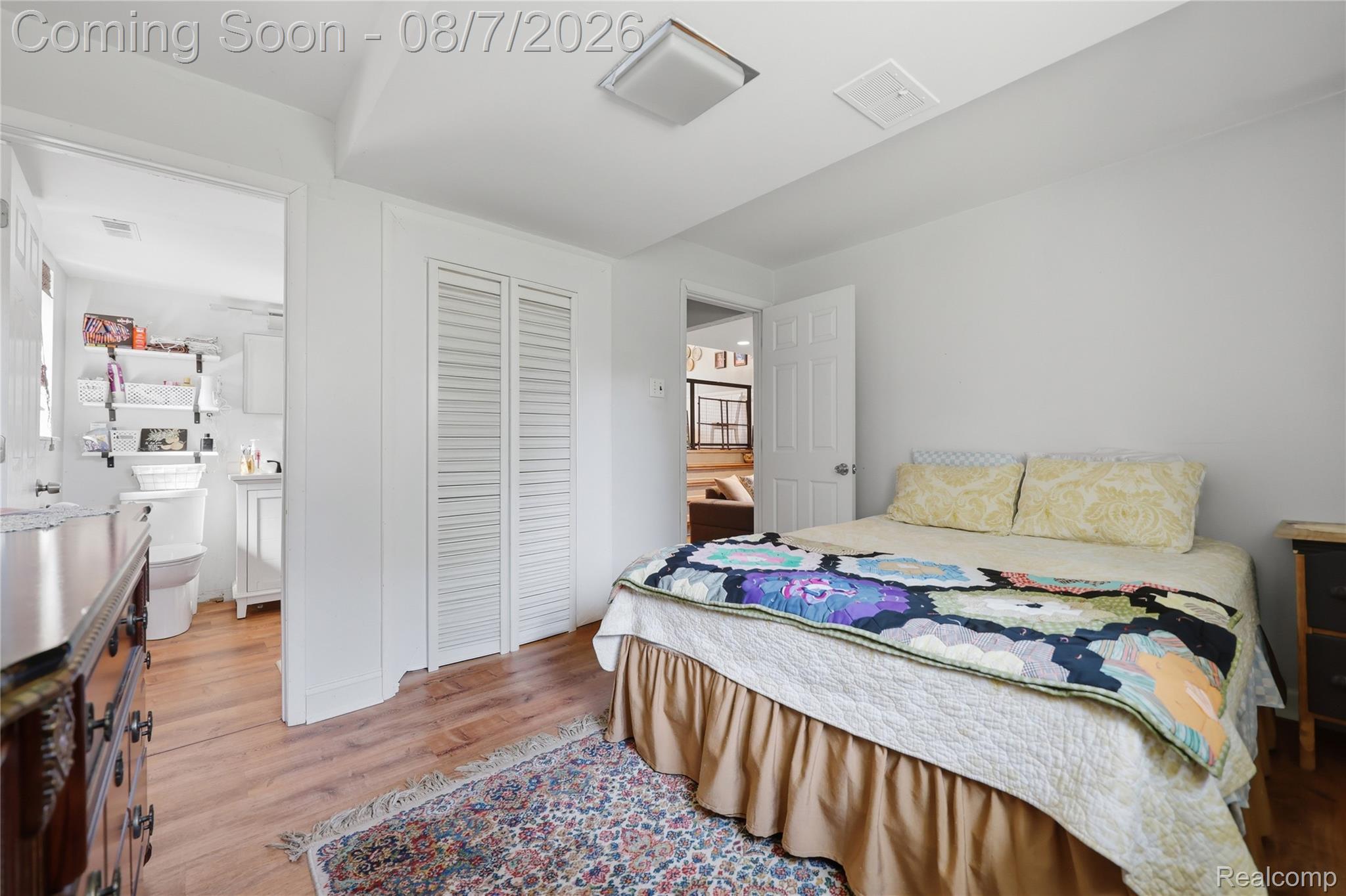 8517 Plumbrook Road Sterling Heights, MI 48313 - Photo 15 of 36 Plumbrook-15.jpg