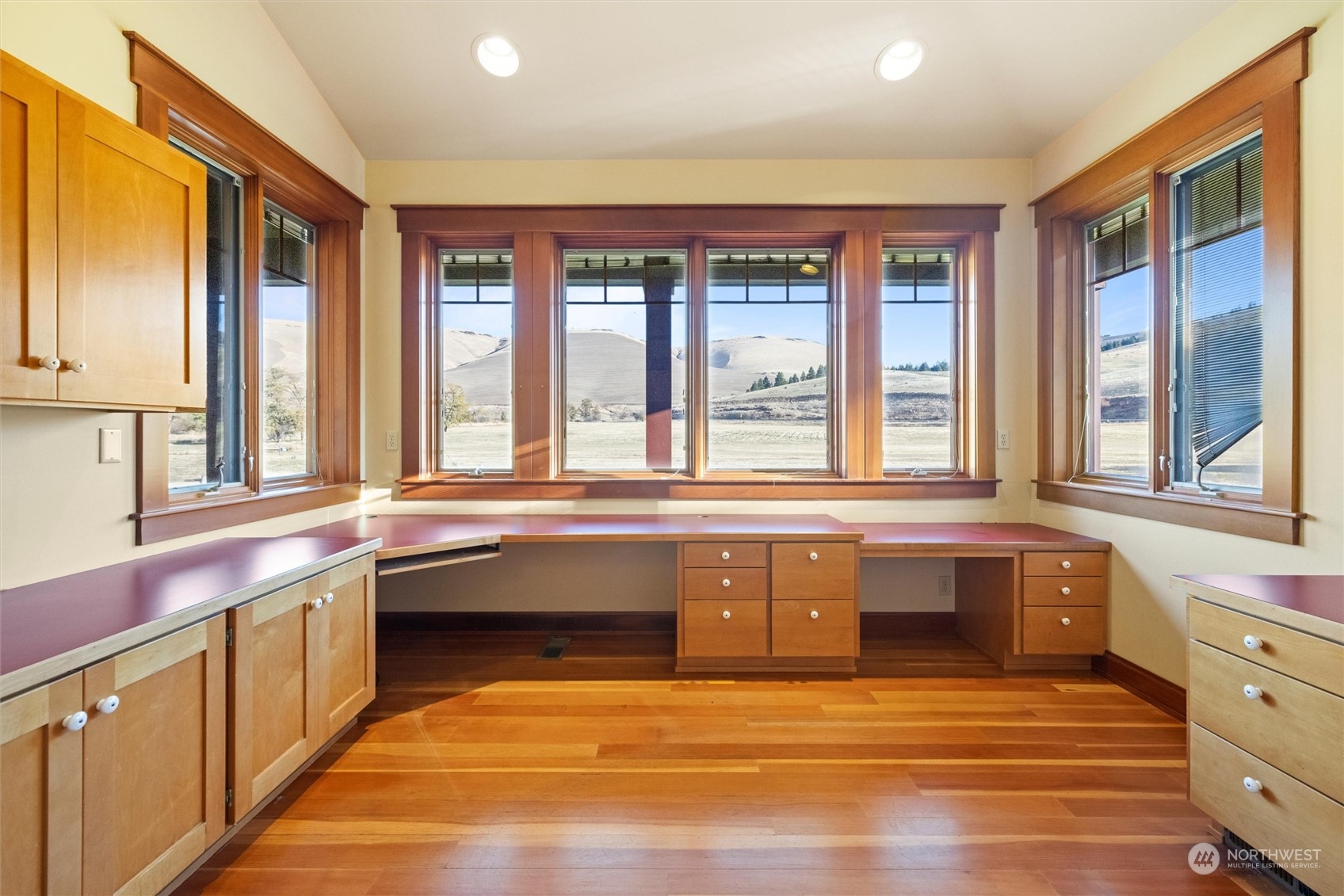 514 North Touchet Road Dayton, WA 99328 - Photo 14 of 39
