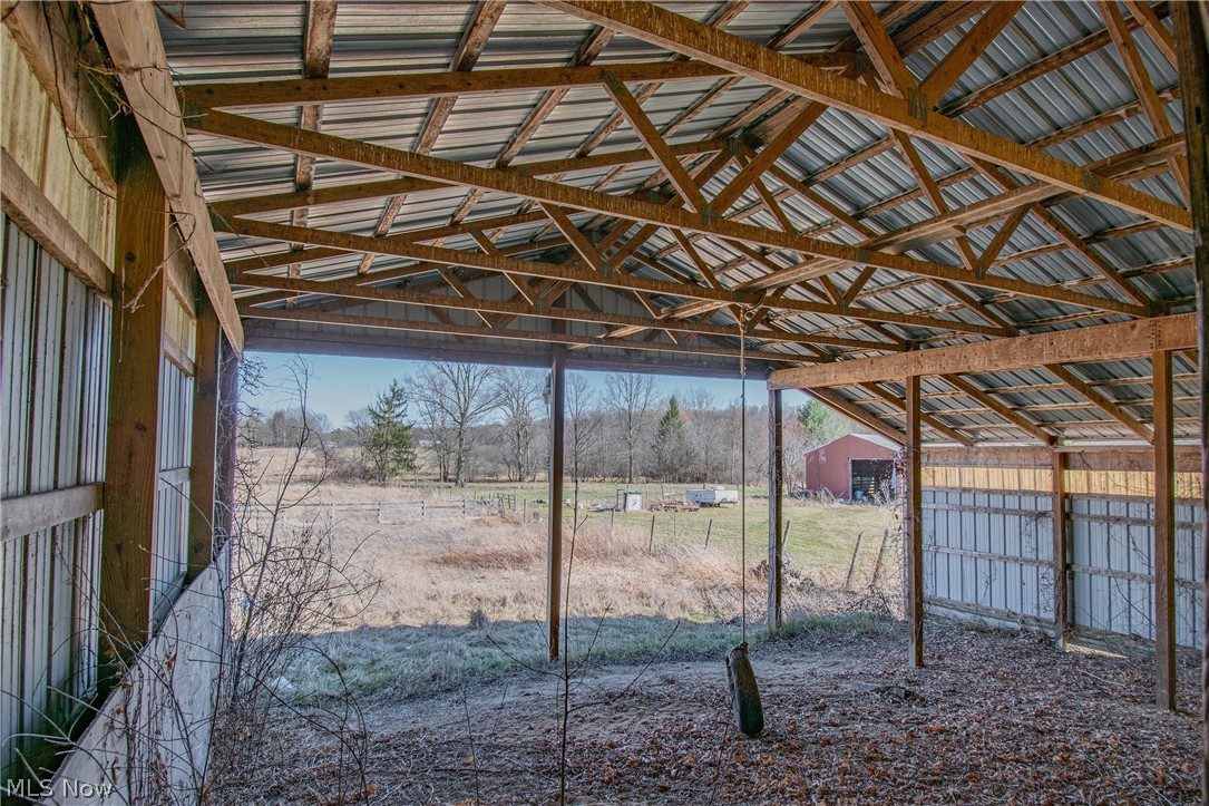 3686 Jones Road Diamond, OH 44412 - Photo 24 of 42