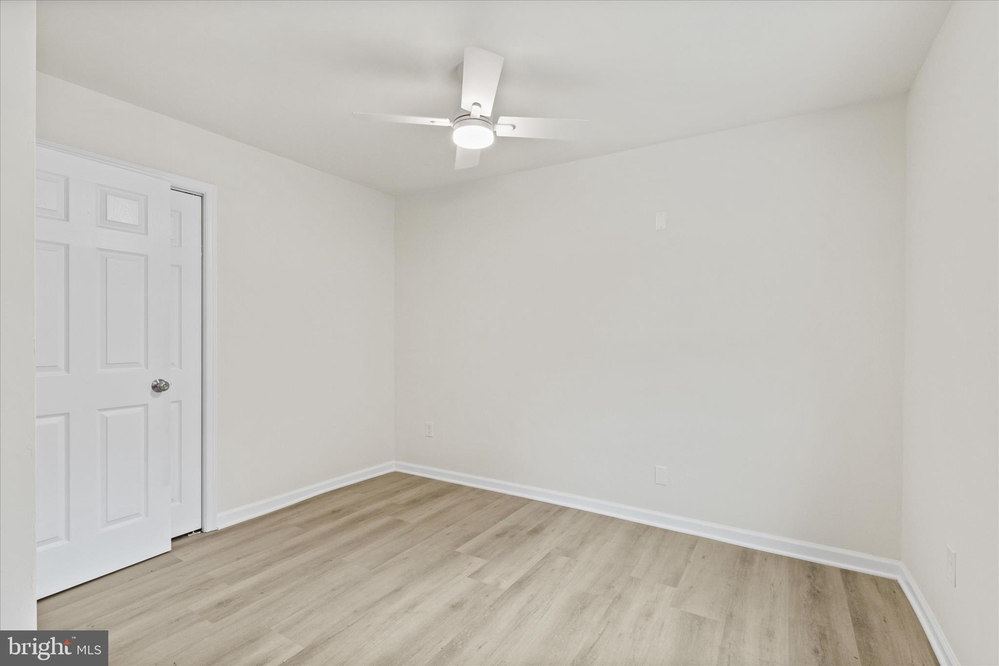 11477 Pine Pole Road Princess Anne, MD 21853 - Photo 14 of 33 Freshly Painted Home