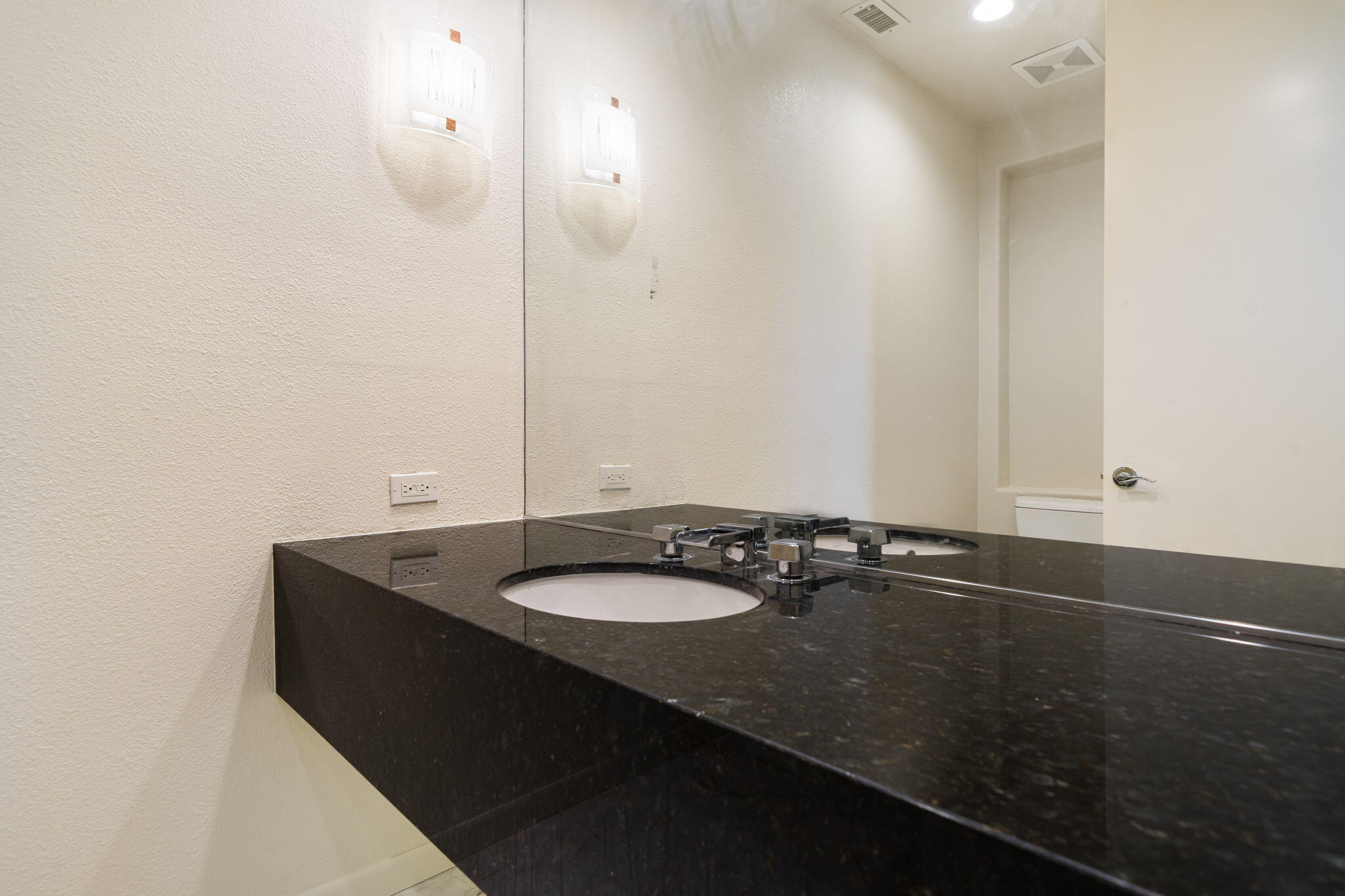 505 Indian Ridge Drive Palm Desert, CA 92211 - Photo 40 of 62 40-web-or-mls-JDRisge_OPMG_0526_046