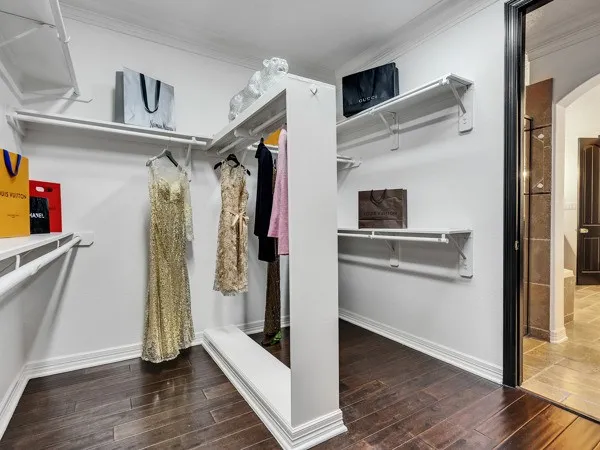 $1,799,000 | 2523 Watts Street, Houston, TX 77030