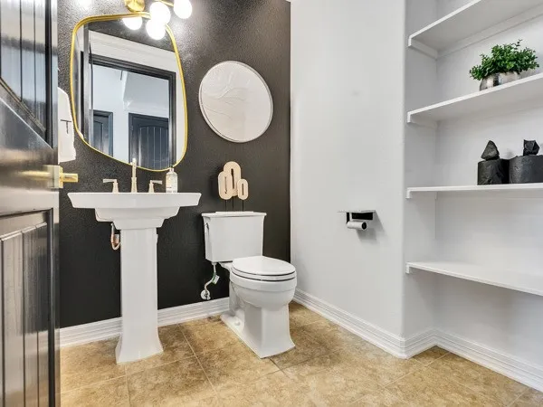 $1,799,000 | 2523 Watts Street, Houston, TX 77030