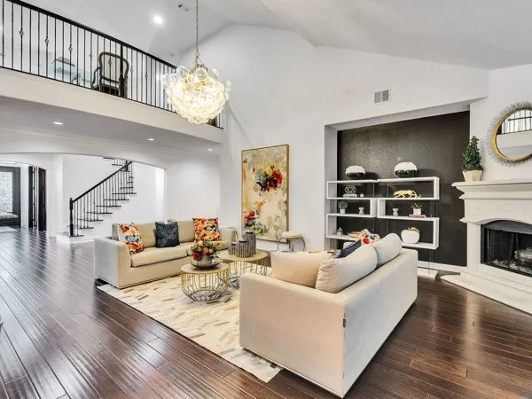 $1,799,000 | 2523 Watts Street, Houston, TX 77030