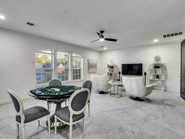 $1,799,000 | 2523 Watts Street, Houston, TX 77030