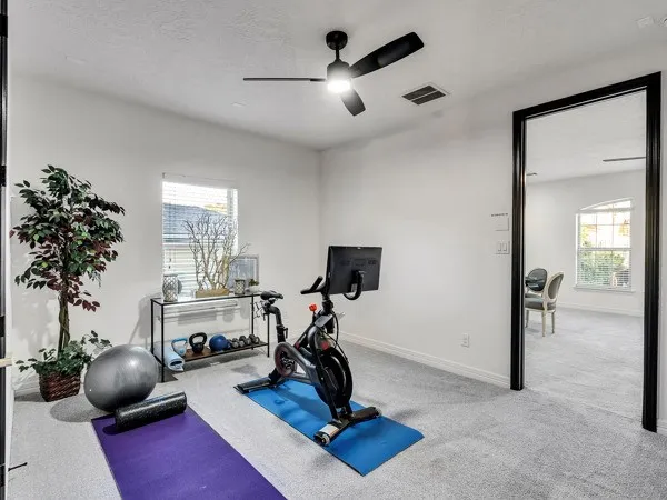 $1,799,000 | 2523 Watts Street, Houston, TX 77030