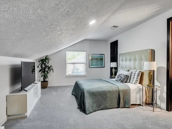 $1,799,000 | 2523 Watts Street, Houston, TX 77030