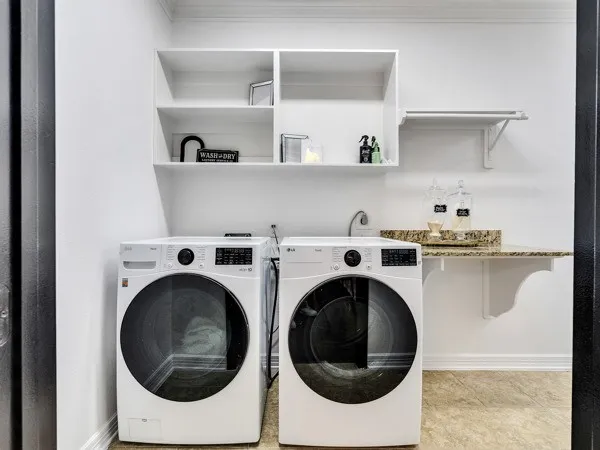 $1,799,000 | 2523 Watts Street, Houston, TX 77030