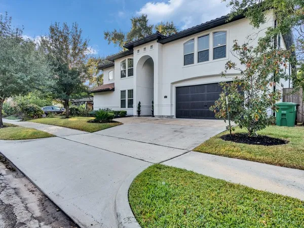 $1,799,000 | 2523 Watts Street, Houston, TX 77030