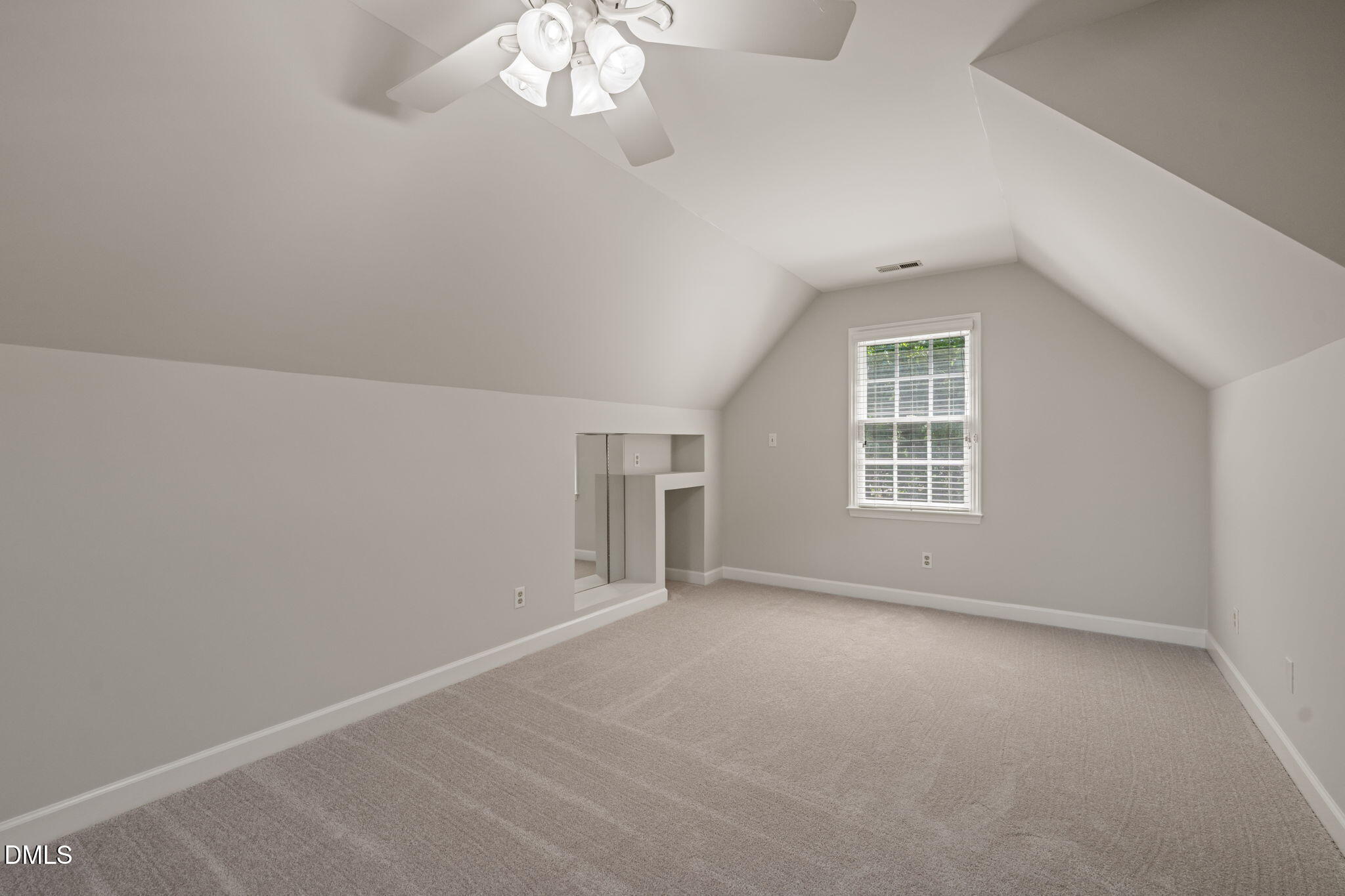 4424 Dula Street Durham, NC 27705 - Photo 30 of 52