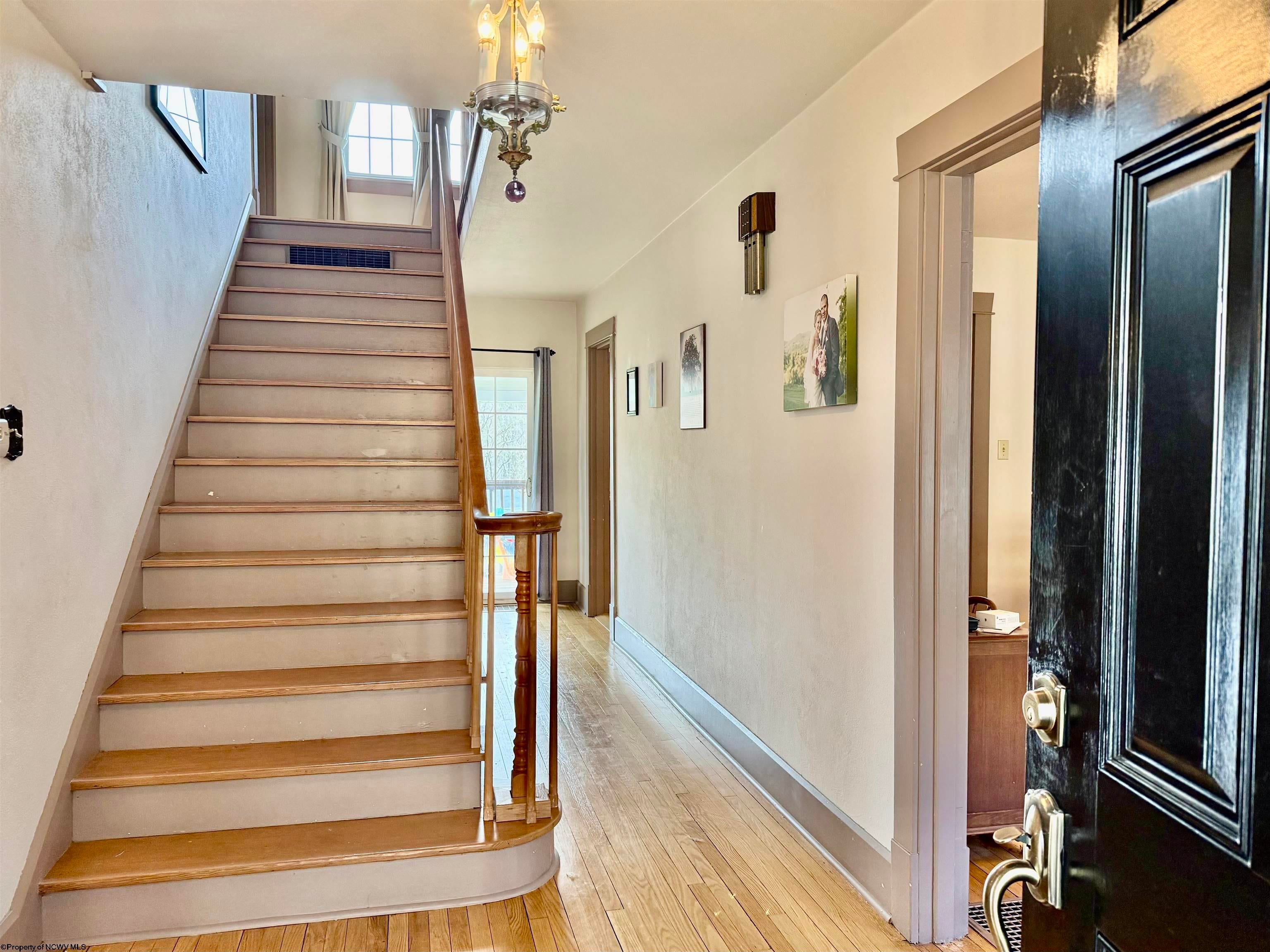 4356 Crossroads Road Fairview, WV 26570 - Photo 4 of 39 Gallery Image 4