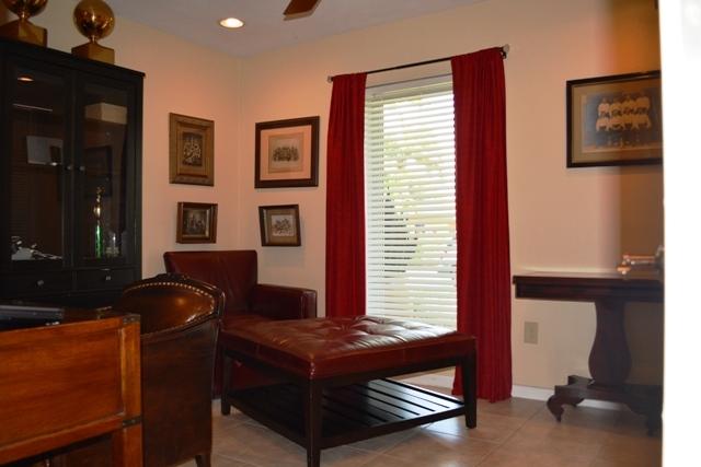 1198 Southwest 12th Road Boca Raton, FL 33486 - Photo 17 of 33 BEDROOM # 3