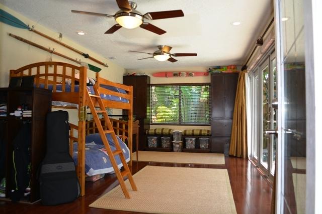 1198 Southwest 12th Road Boca Raton, FL 33486 - Photo 18 of 33 BEDRROM #4