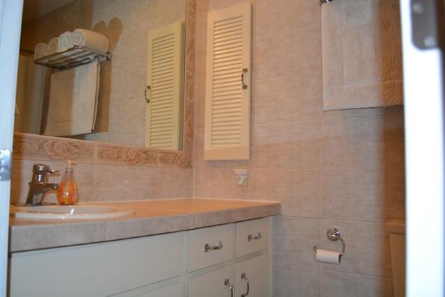 1198 Southwest 12th Road Boca Raton, FL 33486 - Photo 20 of 33 BATHROOM # 2
