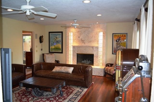 1198 Southwest 12th Road Boca Raton, FL 33486 - Photo 8 of 33 LIVING ROOM