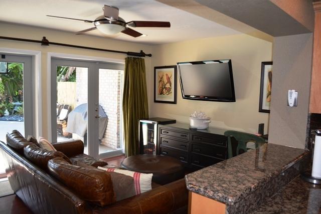 1198 Southwest 12th Road Boca Raton, FL 33486 - Photo 10 of 33 FAMILY ROOM