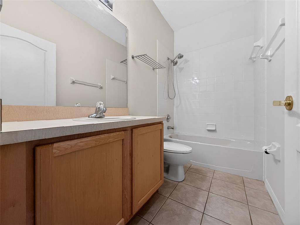 1343 Castleport Road Winter Garden, FL 34787 - Photo 21 of 28