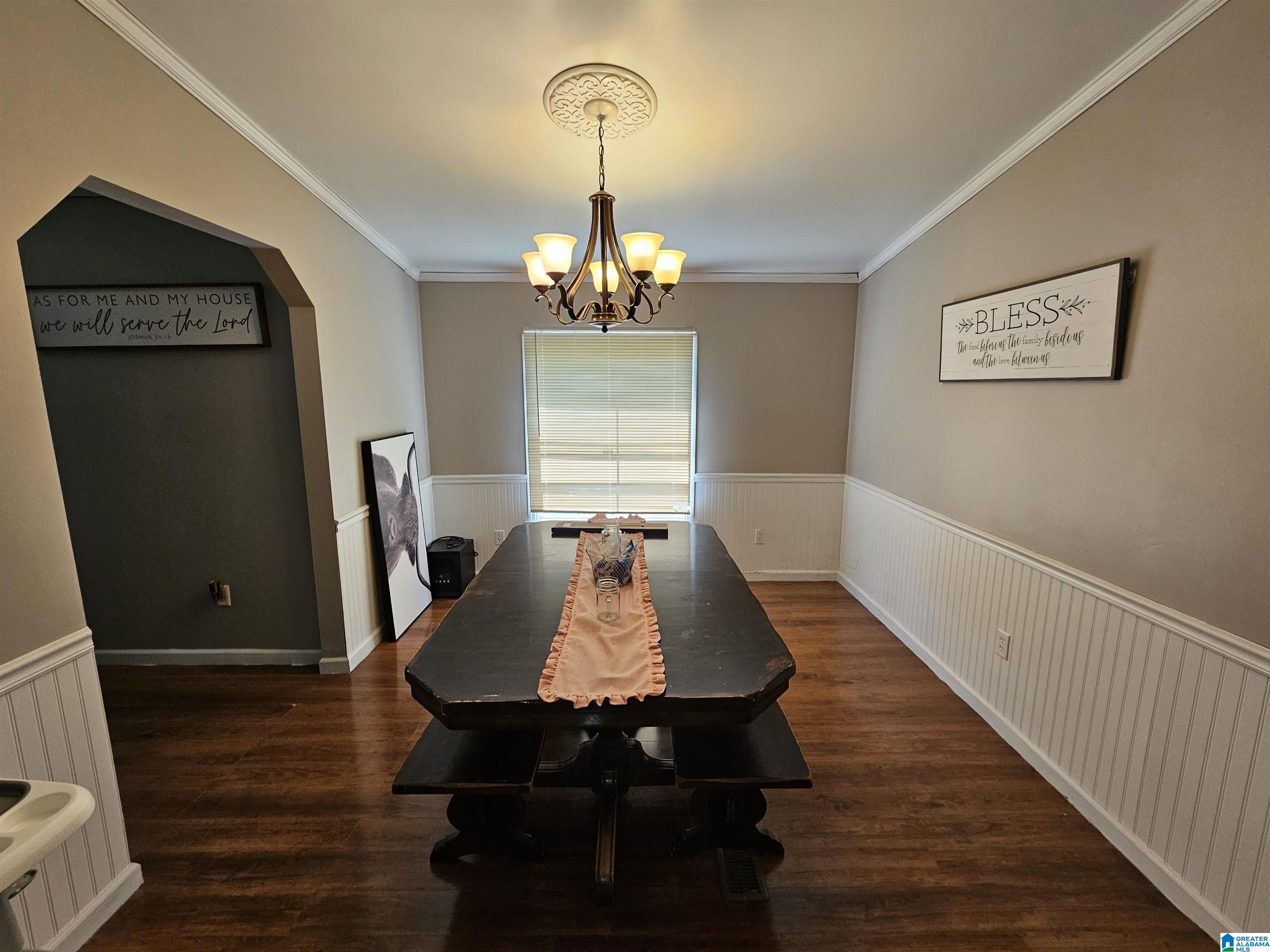 4293 Mudd Street Lincoln, AL 35096 - Photo 8 of 21
