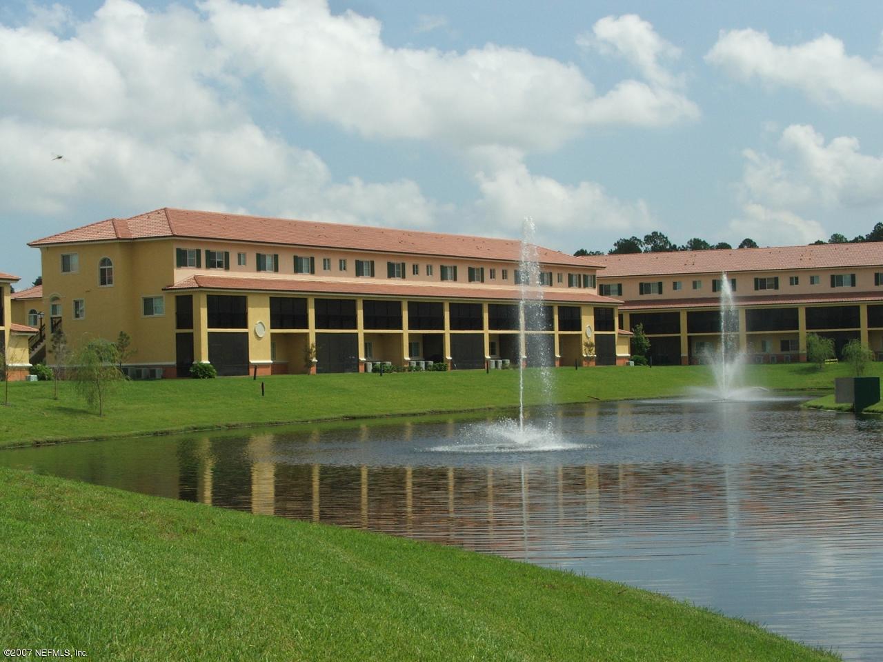 9745 Touchton Road, Unit 1828 Jacksonville, FL 32246 - Photo 1 of 5 Main