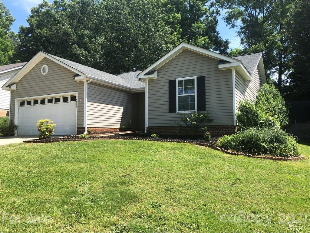 6752 Sullins Road Charlotte, NC 28214 - Photo 2 of 19 Gallery Image 2