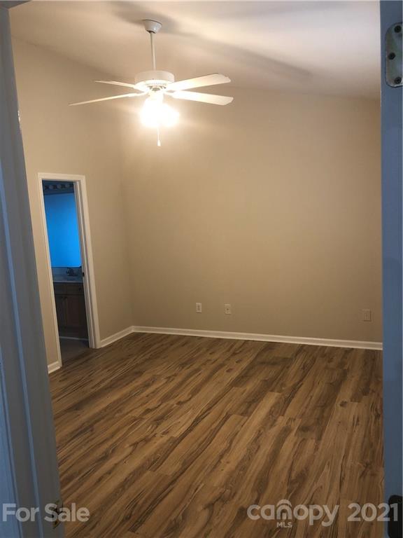 6752 Sullins Road Charlotte, NC 28214 - Photo 11 of 19 Gallery Image 11