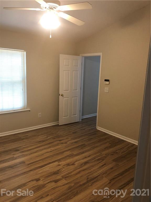 6752 Sullins Road Charlotte, NC 28214 - Photo 12 of 19 Gallery Image 12