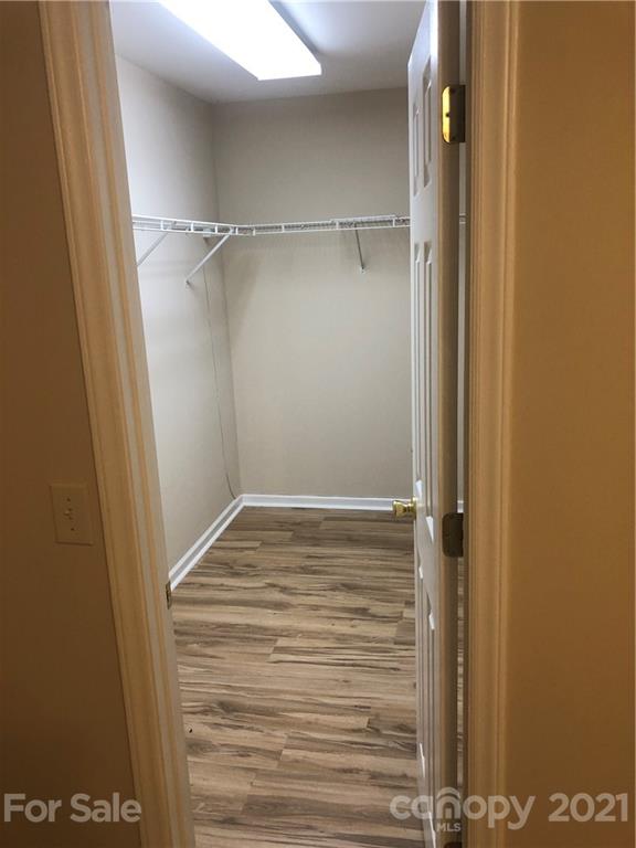 6752 Sullins Road Charlotte, NC 28214 - Photo 13 of 19 Gallery Image 13
