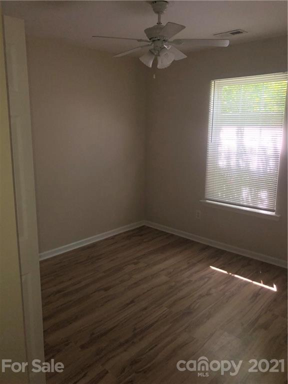 6752 Sullins Road Charlotte, NC 28214 - Photo 14 of 19 Gallery Image 14