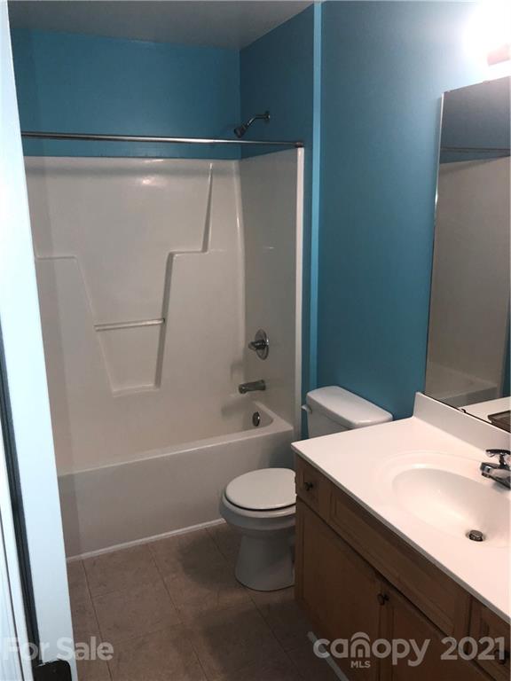 6752 Sullins Road Charlotte, NC 28214 - Photo 16 of 19 Gallery Image 16